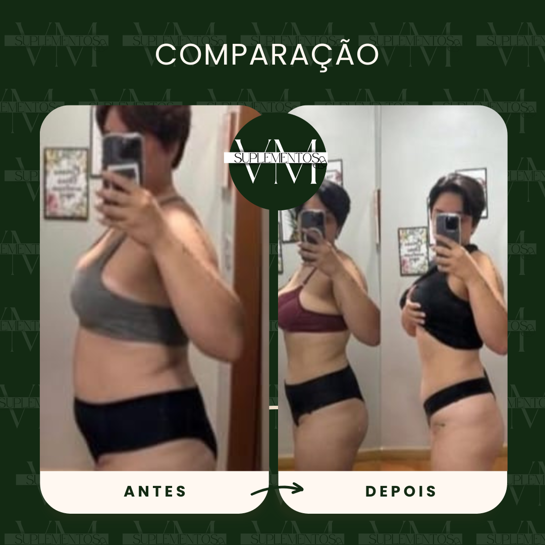 Minimalist Before After Salon & Makeup Instagram Post (1)