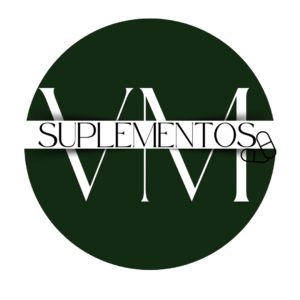 vm suplementos